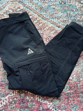 Nike ACG Women’s Smith Summit Pants